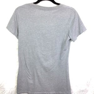 Peanuts Tops - Peanuts short sleeve tee Peanuts Tops - Peanuts short sleeve tee